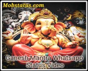 jaidev jaidev marathi mp3 download