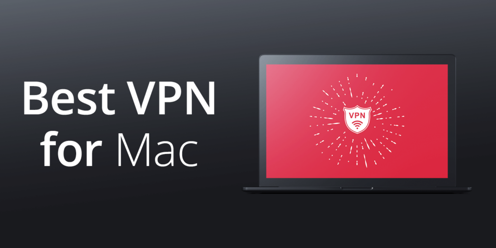 compare best vpn for mac