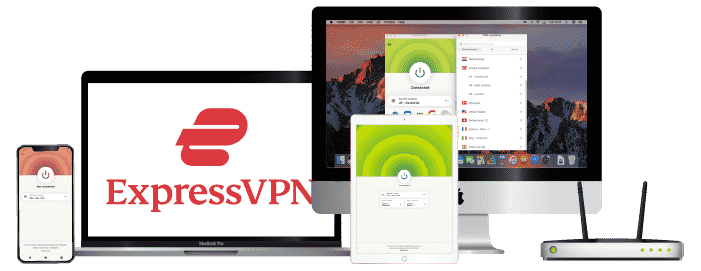 compare best vpn for mac
